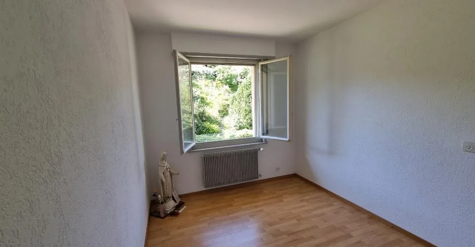 Appartement 4 pièces avec balcon à La Tour-de-Peilz – photo 5 of 8