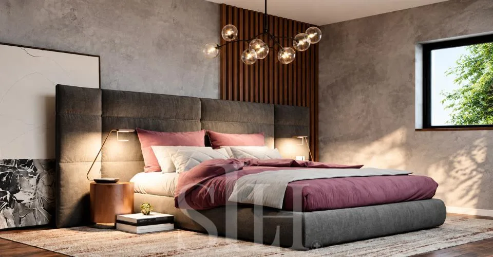 CHAILLY – Lausanne - Appartement au Rez de Chaussée. – Foto 7 von 7