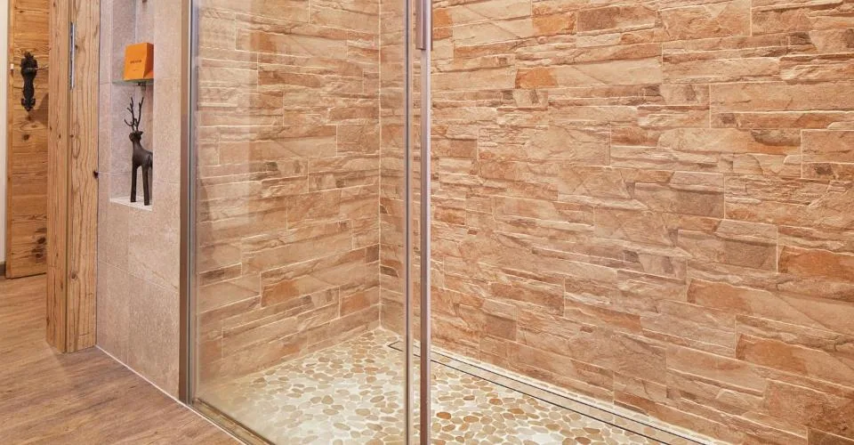 Somptueux appartement 4½pces à Crans – Foto 8 von 13