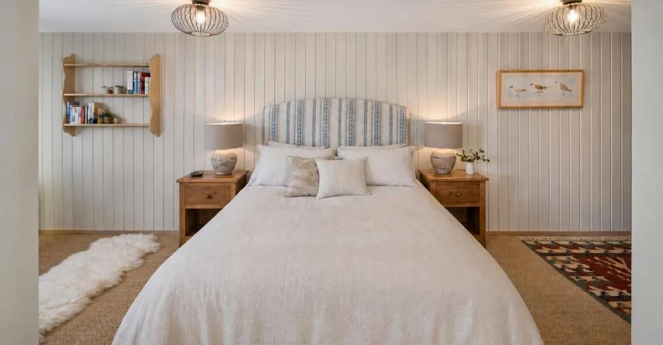 Chalet familial ou piedàterre lumineux à Anzère – Foto 10 von 12