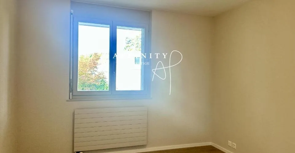 APPARTEMENT DUPLEX 7 PIÈCES RÉNOVÉ AVEC JARDIN PRIVATIF – Foto 9 von 13