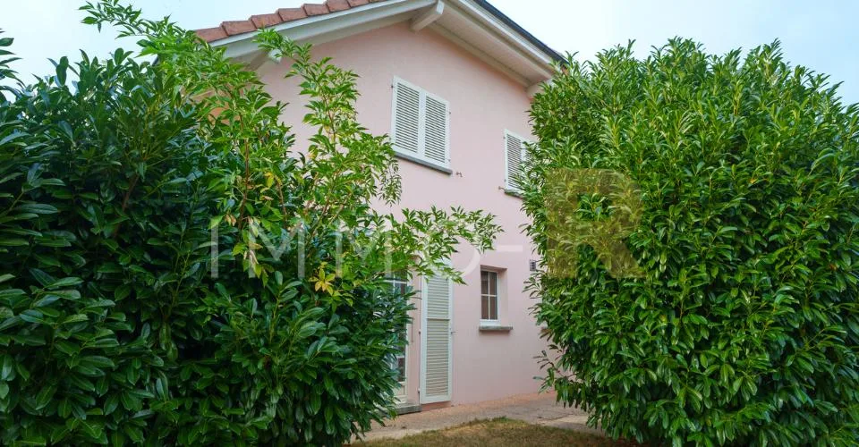 6 Zimmer Einfamilienhaus in Ursy – Foto 10 von 13