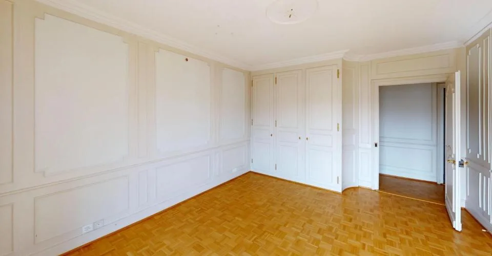 Florissant - Schönes 4-Zimmer-Wohnung auf der 6. Etage – Foto 7 von 9