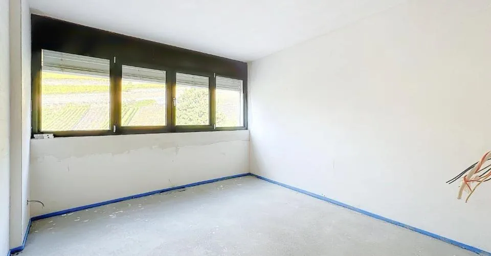 Triplex de Luxe en Attique - Label Minergie – Foto 8 von 9