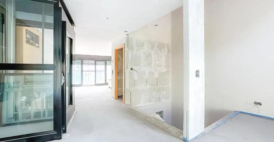 Triplex de Luxe en Attique - Label Minergie – Foto 4 von 9