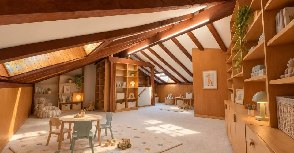 EXCLUSIVITE - Genthod - Charmante villa de 6 pièces – photo 8 sur 13