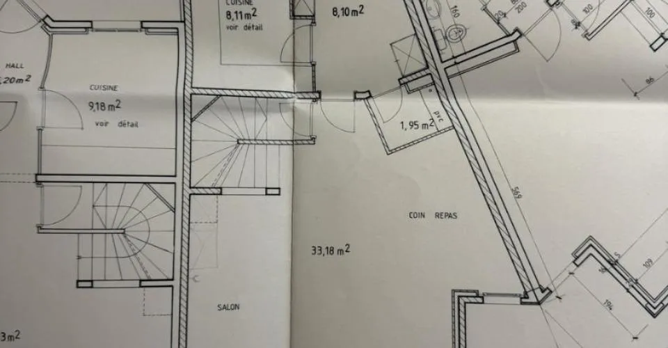 EXCLUSIVITE - Genthod - Charmante villa de 6 pièces – photo 12 sur 13
