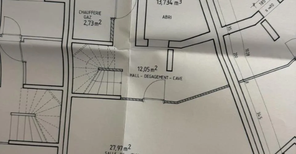 EXCLUSIVITE - Genthod - Charmante villa de 6 pièces – photo 11 sur 13
