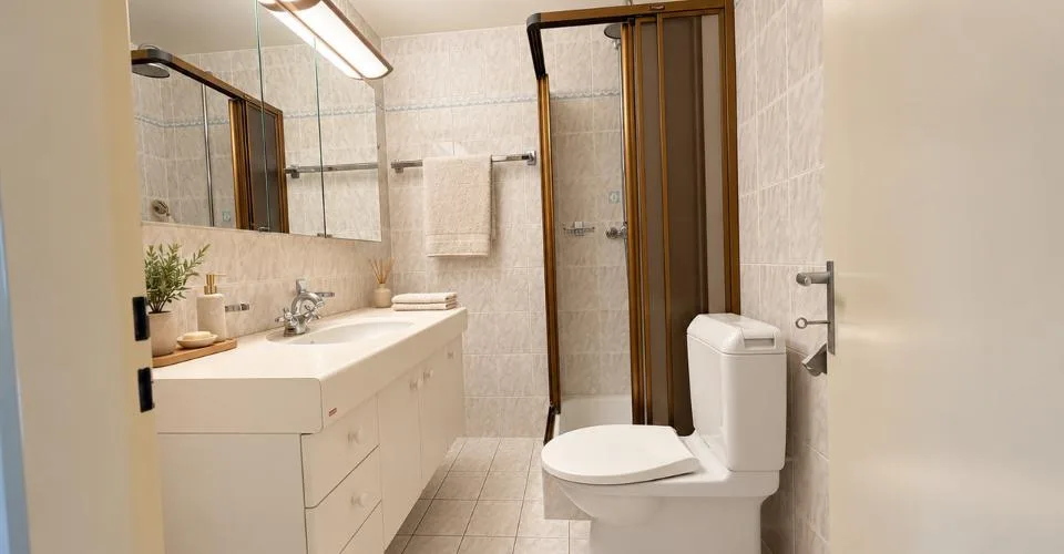 EXCLUSIVITE - Genthod - Charmante villa de 6 pièces – photo 6 sur 13