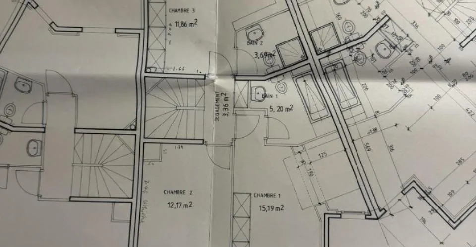 EXCLUSIVITE - Genthod - Charmante villa de 6 pièces – photo 13 sur 13
