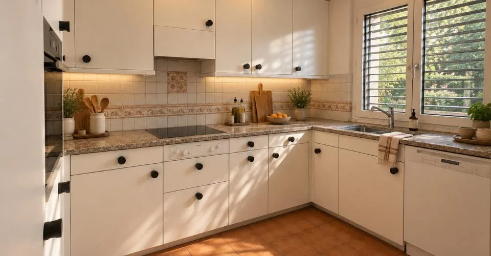EXCLUSIVITE - Genthod - Charmante villa de 6 pièces – photo 4 sur 13