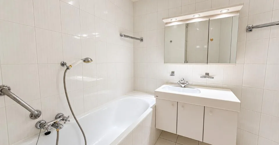 EXCLUSIVITE - Genthod - Charmante villa de 6 pièces – photo 7 sur 13