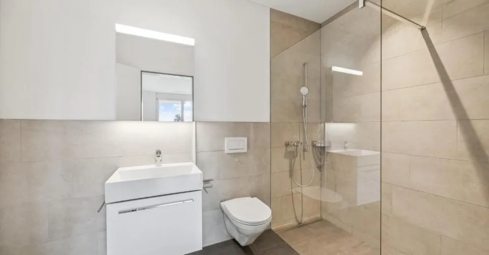 Appartement neuf idéalement situé au bord du lac à Rapperswil-Jona – foto 7 di 11