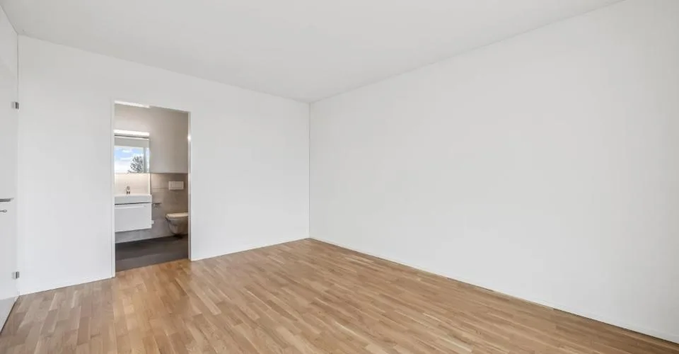 Appartement neuf idéalement situé au bord du lac à Rapperswil-Jona – foto 8 di 11
