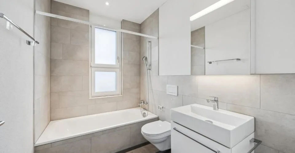 Appartement neuf idéalement situé au bord du lac à Rapperswil-Jona – foto 6 di 11