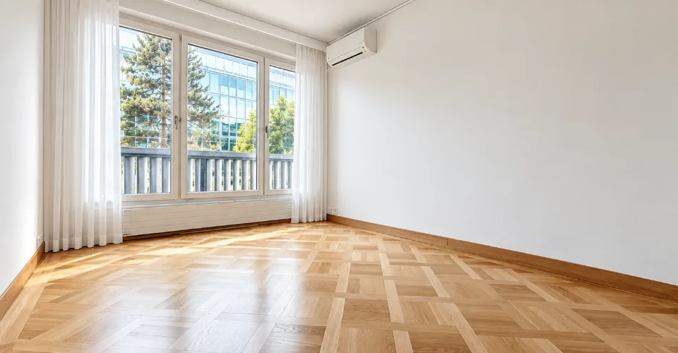 Spacieux appartement familial de 6 pièces à Florissant – photo 7 sur 15