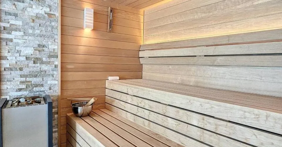 Luxe, confort et vue panoramique à Verbier – foto 7 di 8