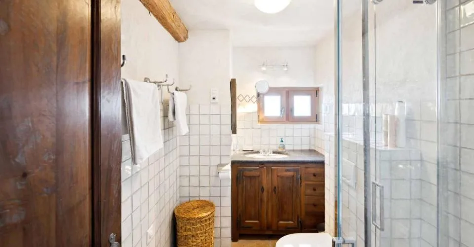 Chalet de charme ski-in - ski-out – foto 7 di 13
