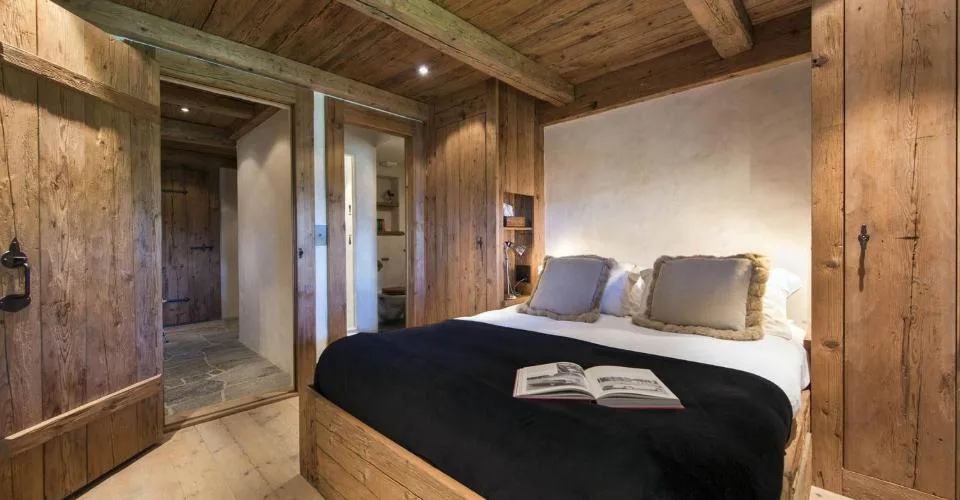 Une Expérience Alpine Élevée à Verbier! – foto 6 di 10