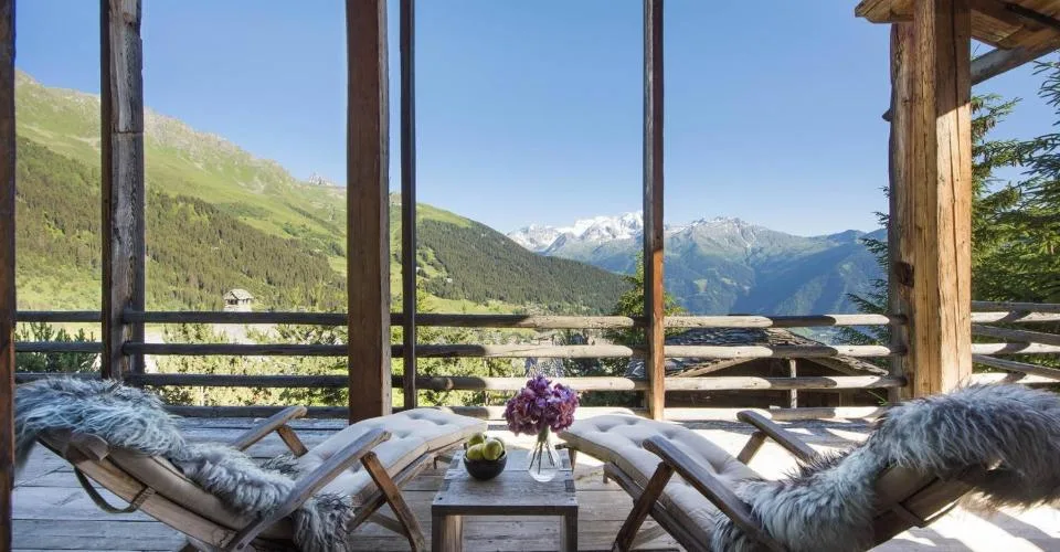 Une Expérience Alpine Élevée à Verbier! – foto 4 di 10