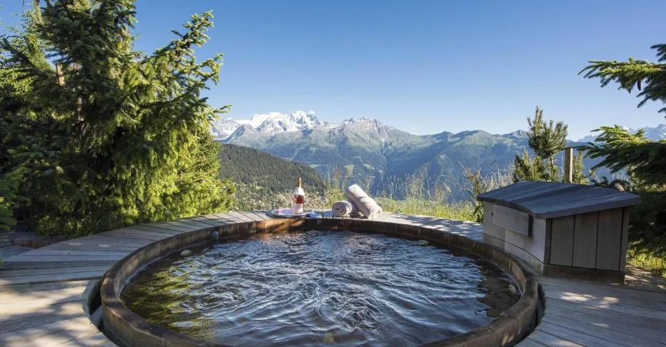Une Expérience Alpine Élevée à Verbier! – foto 5 di 10