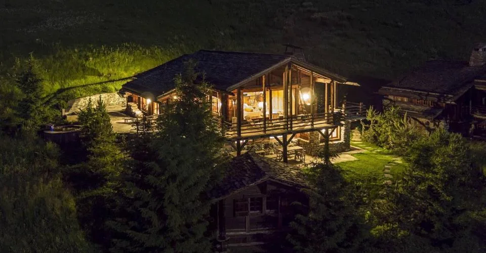 Une Expérience Alpine Élevée à Verbier! – foto 8 di 10