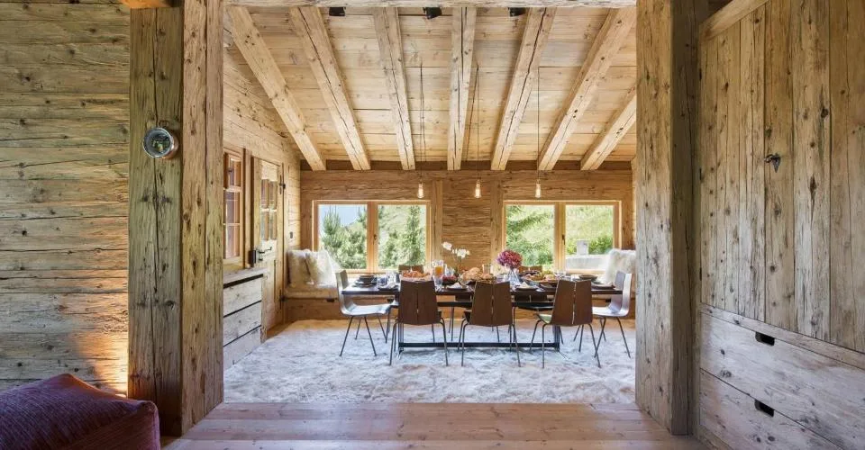 Une Expérience Alpine Élevée à Verbier! – foto 3 di 10