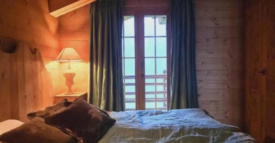 Appartement d’Exception à Médran – photo 7 sur 12