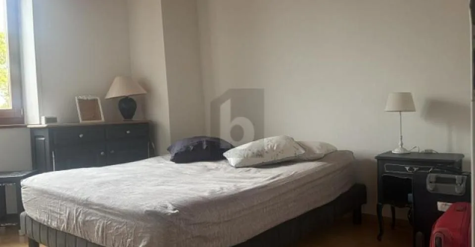 5 Zimmer Reihenfamilienhaus in La Croix-de-Rozon – Foto 4 von 6