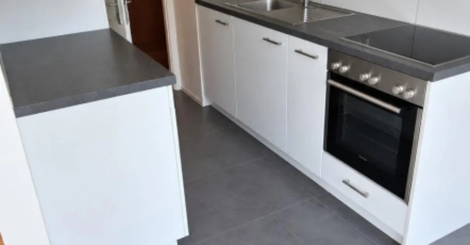 4 Zimmer Wohnung in Meyrin – Foto 3 von 7
