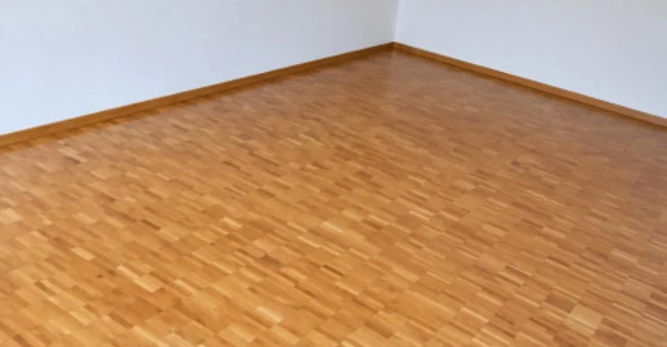 4 Zimmer Wohnung in Meyrin – Foto 2 von 7