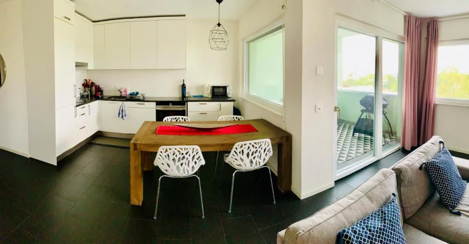 4 Zimmer Wohnung in Plan-les-Ouates – Foto 3 von 6