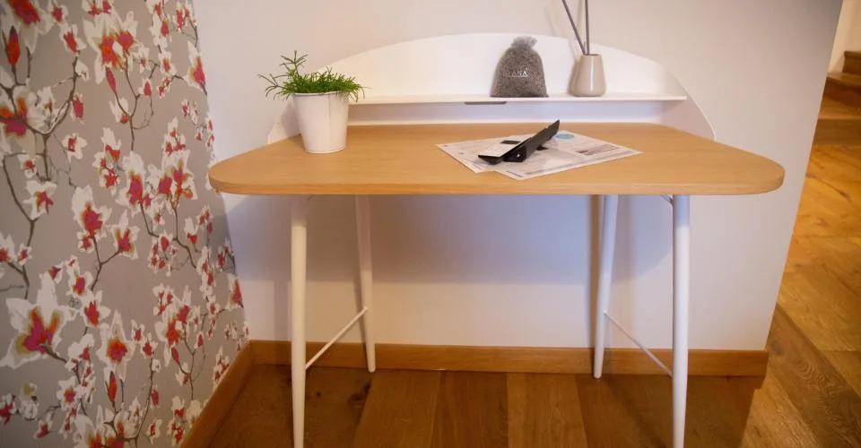 Magnifique Loft – Foto 7 von 7