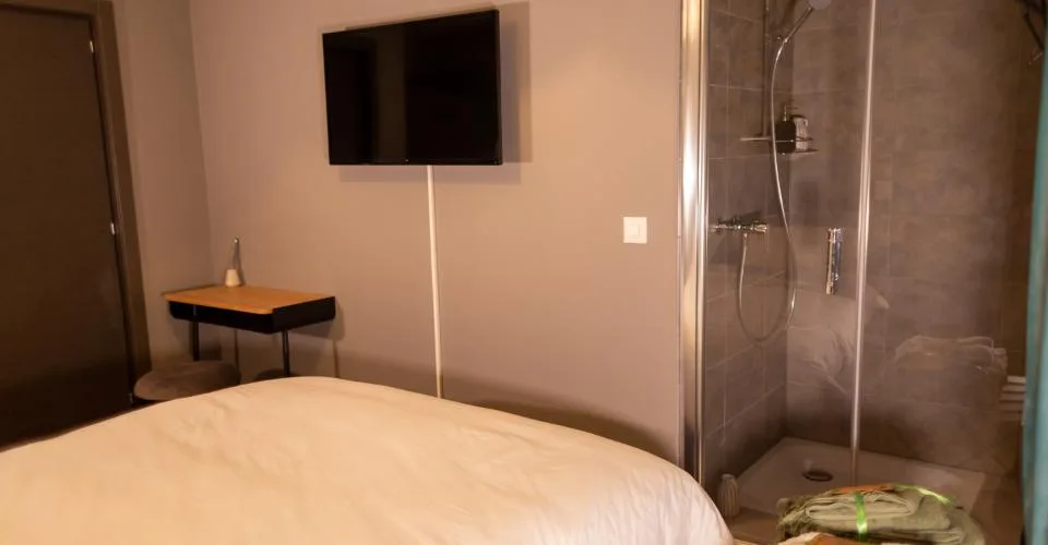 Magnifique Loft – Foto 3 von 7