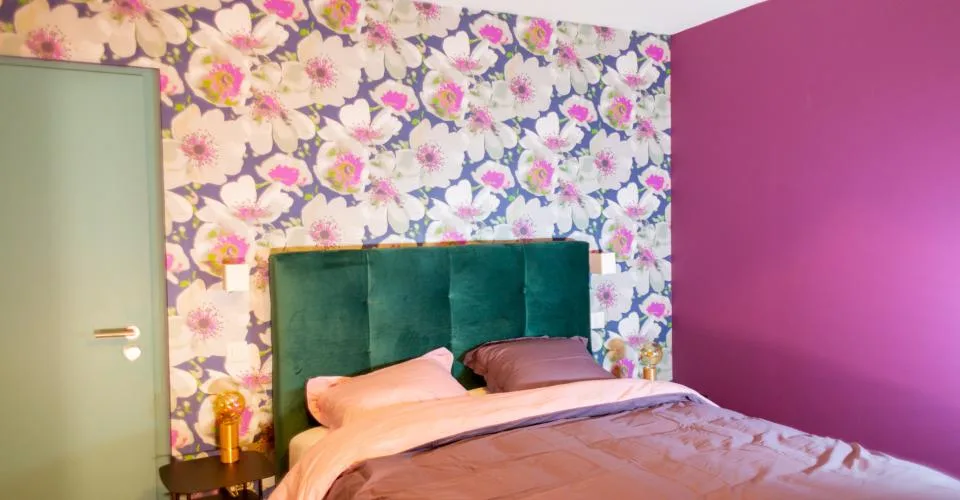 Magnifique Loft – Foto 2 von 7