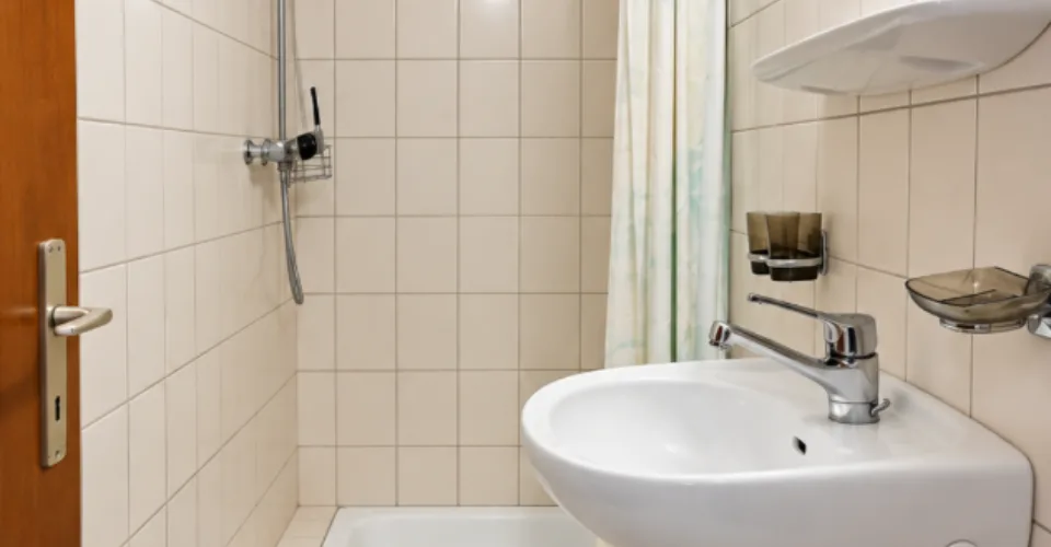 RENOVE - spacieux 4.5 pces au centre du village avec 2x places de parc – foto 7 di 10
