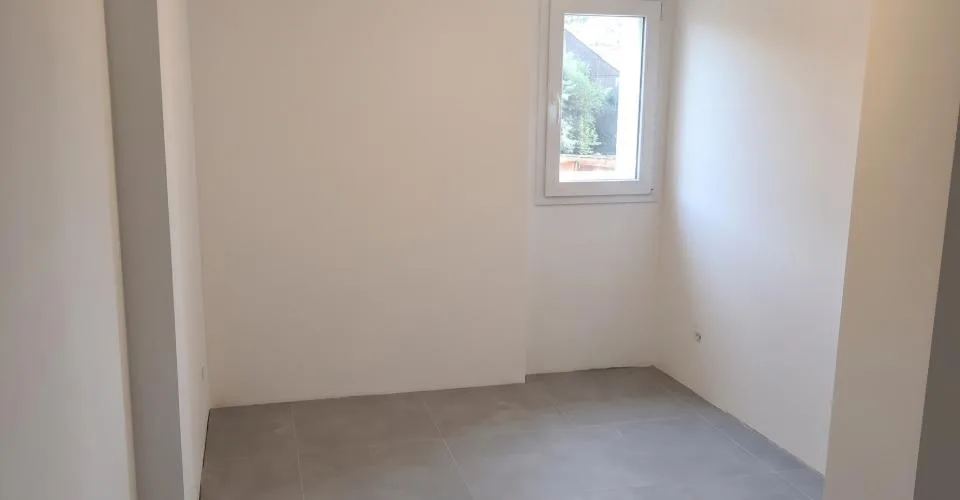 Maison mitoyenne rénovée - 4.5 pièces à Epalinges – photo 5 of 8