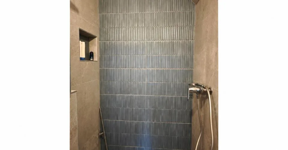 Maison mitoyenne rénovée - 4.5 pièces à Epalinges – photo 6 of 8