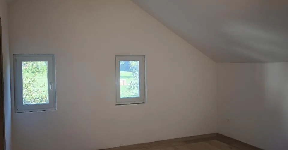 Maison mitoyenne rénovée - 4.5 pièces à Epalinges – photo 4 of 8