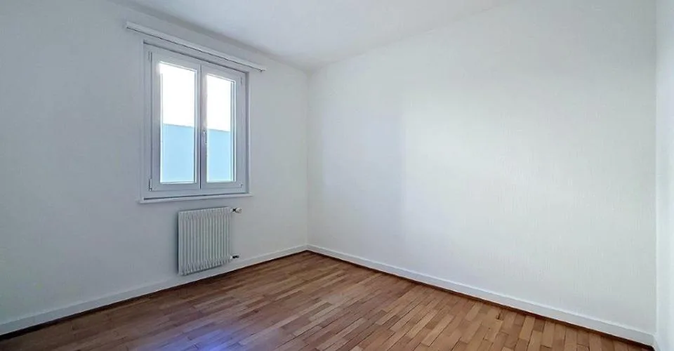Appartement de 4.5 pièces disponible – Foto 5 von 6