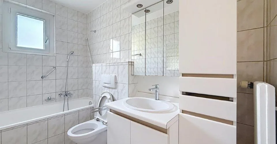 Appartement de 4.5 pièces disponible – Foto 6 von 6
