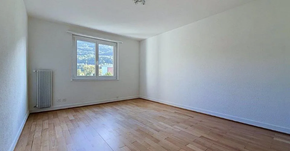 Appartement de 4.5 pièces disponible – Foto 4 von 6