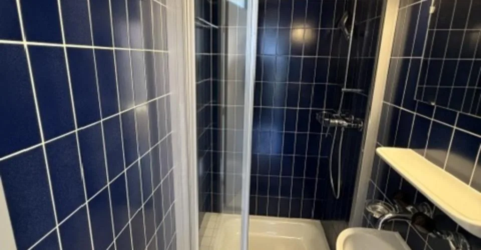 BEL APPARTEMENT RENOVE DE 4.5 PCES - CRESSIER/NE – Foto 17 von 19