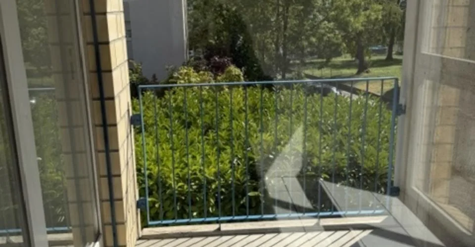 BEL APPARTEMENT RENOVE DE 4.5 PCES - CRESSIER/NE – Foto 18 von 19