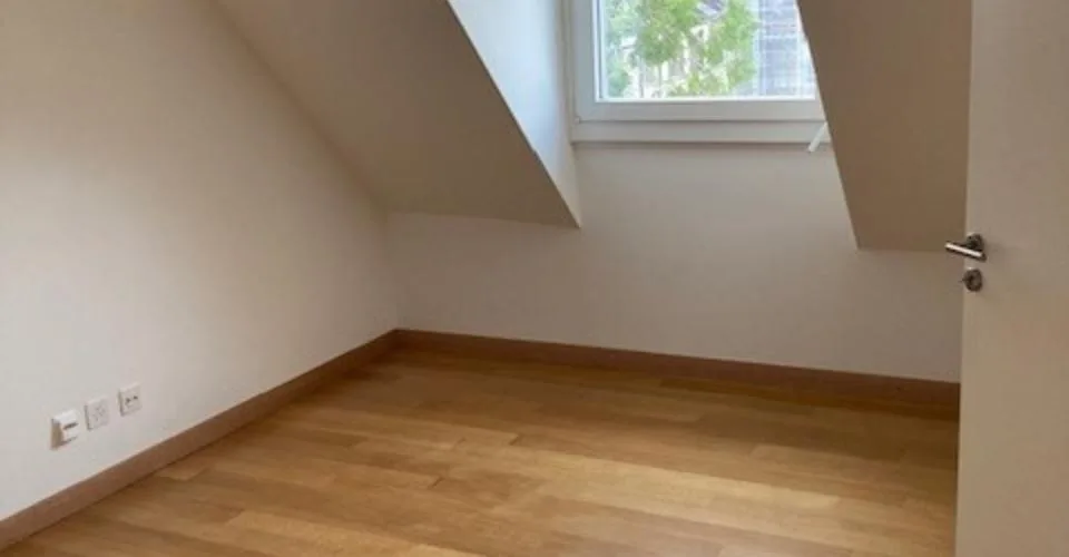 Bel appartement proche du lac – foto 5 di 5