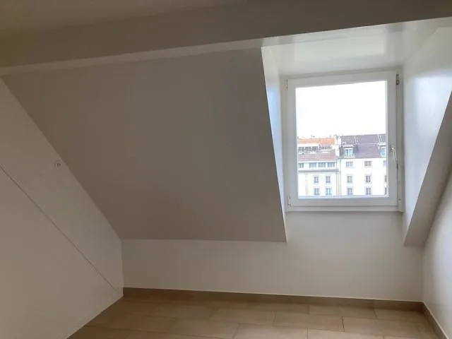 Bel appartement proche du lac – foto 2 di 5