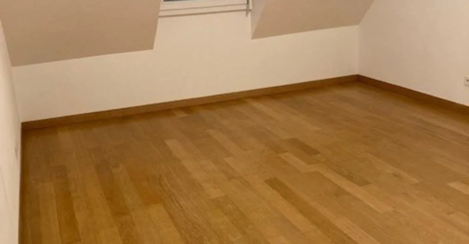 Bel appartement proche du lac – foto 4 di 5
