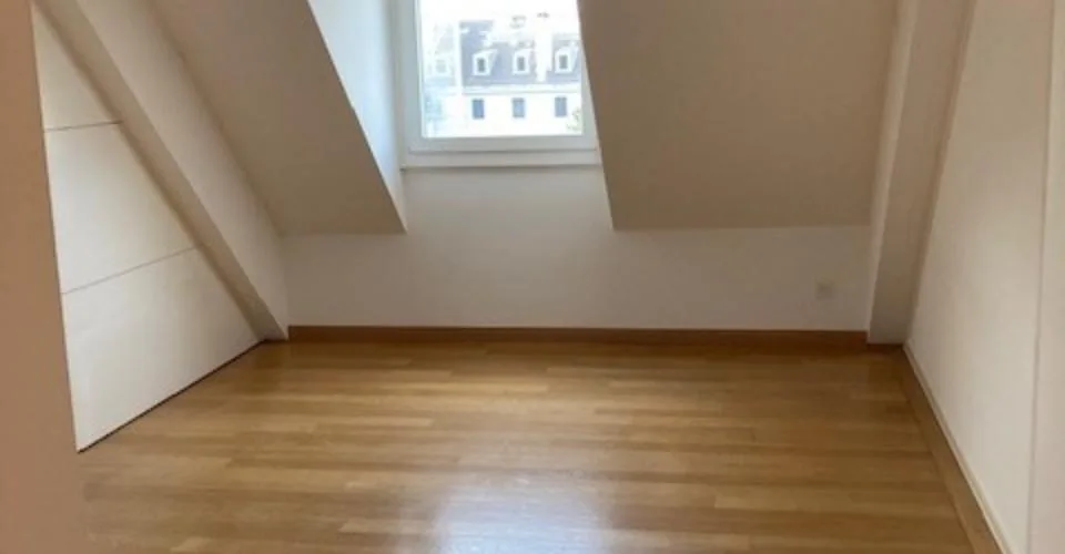 Bel appartement proche du lac – foto 3 di 5