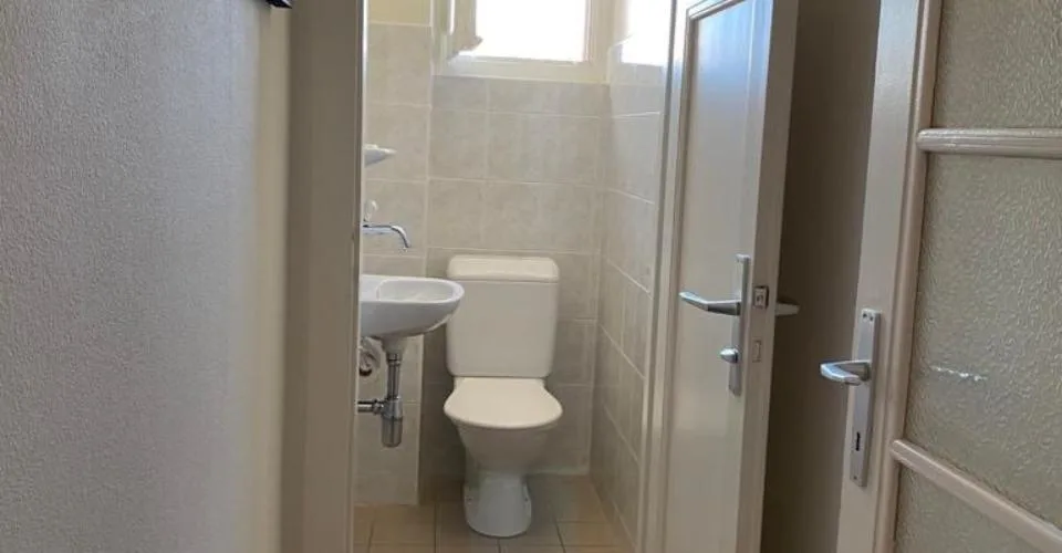 2.5 Zimmer möbl. Wohnobjekt in Lausanne – Foto 9 von 10