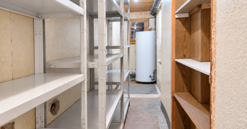 3.5 Zimmer Wohnung in Saxon – foto 10 di 10